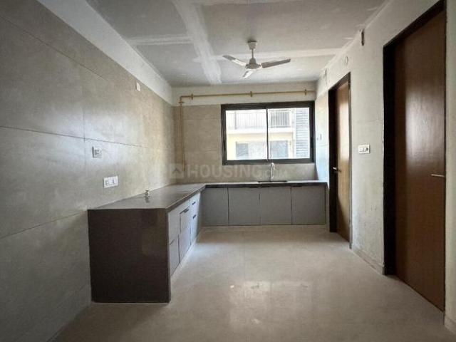 Flat for rent in Gujarat