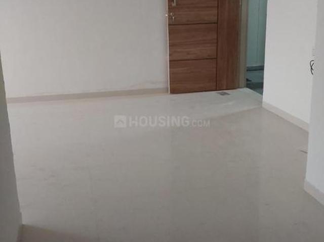 Flat for rent in Surat, Gujarat