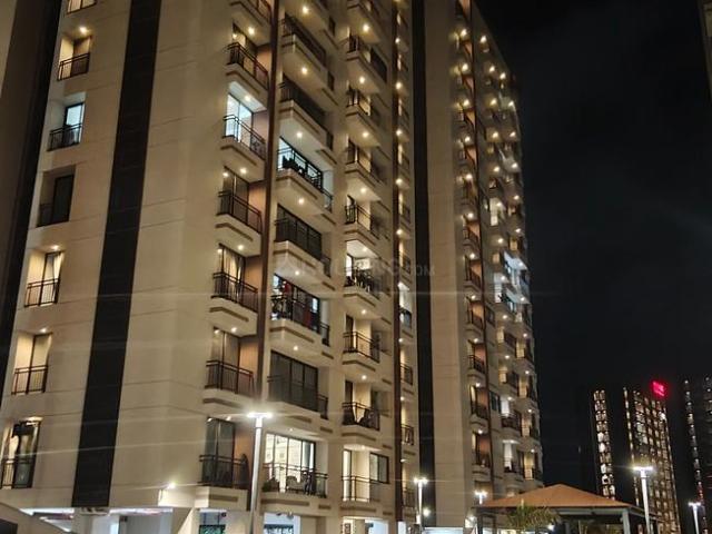 Flat for rent in Surat, Gujarat