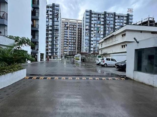 Flat for rent in Surat, Gujarat