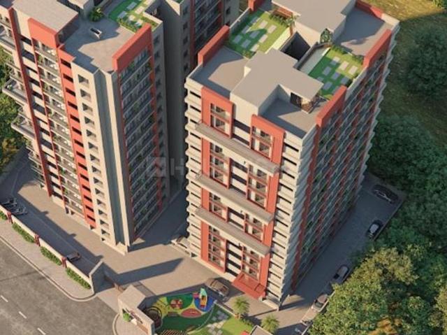 Flat for rent in Surat, Gujarat