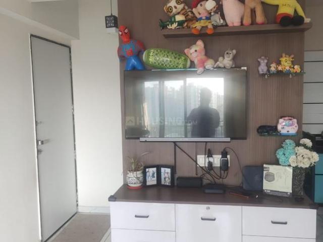 Flat for rent in Gujarat