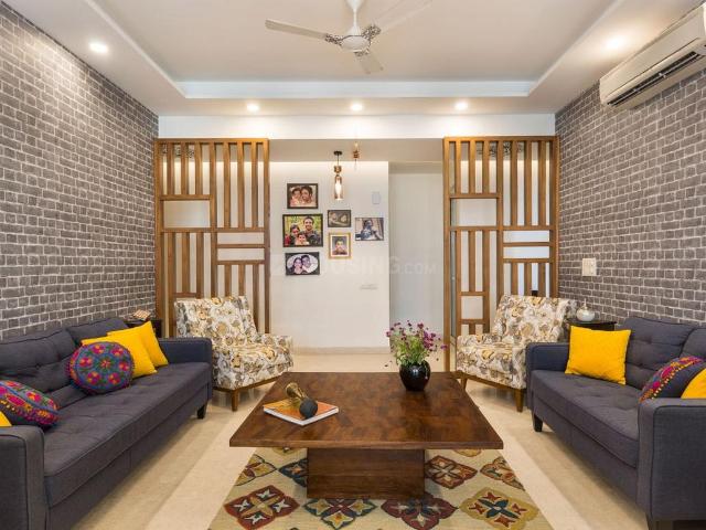 Flat for rent in Surat, Gujarat