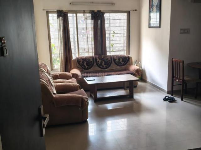 Flat for rent in Gujarat