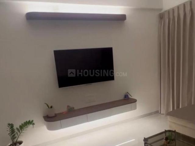 Flat for rent in Surat, Gujarat