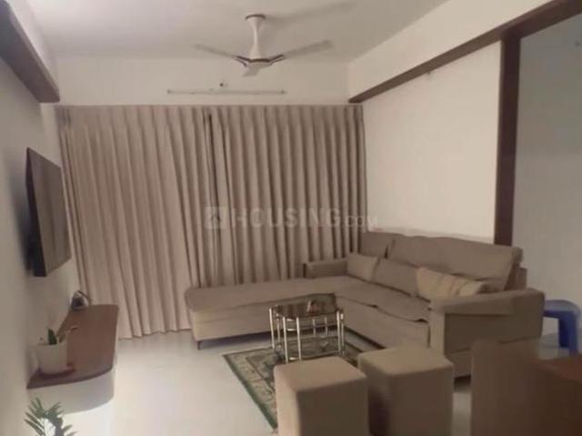 Flat for rent in Surat, Gujarat