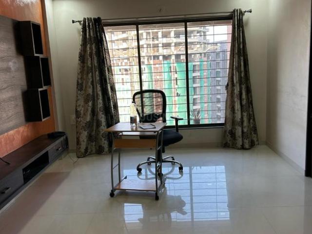 Flat for rent in Surat, Gujarat
