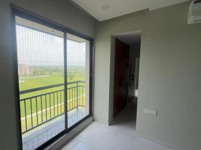 Flat for rent in Surat, Gujarat