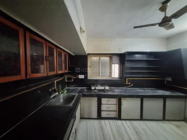 Flat for rent in Surat, Gujarat