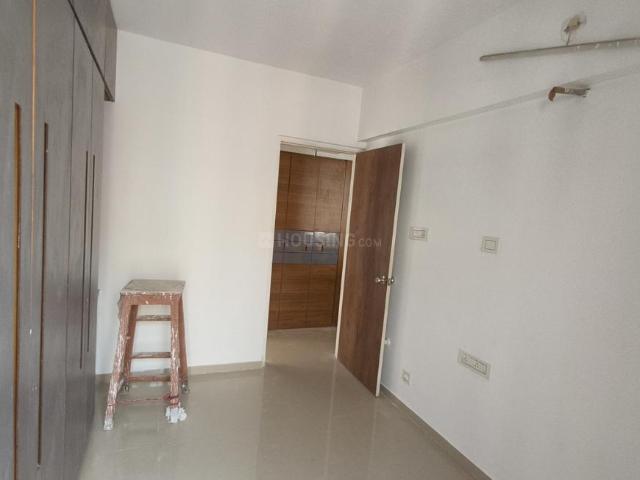 Flat for rent in Surat, Gujarat