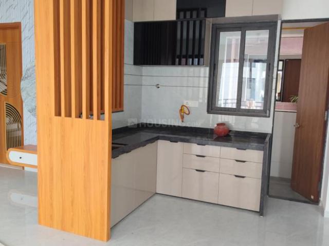 Flat for rent in Surat, Gujarat