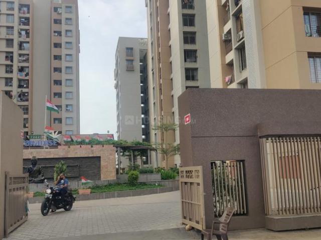 Flat for sale in Surat, Gujarat