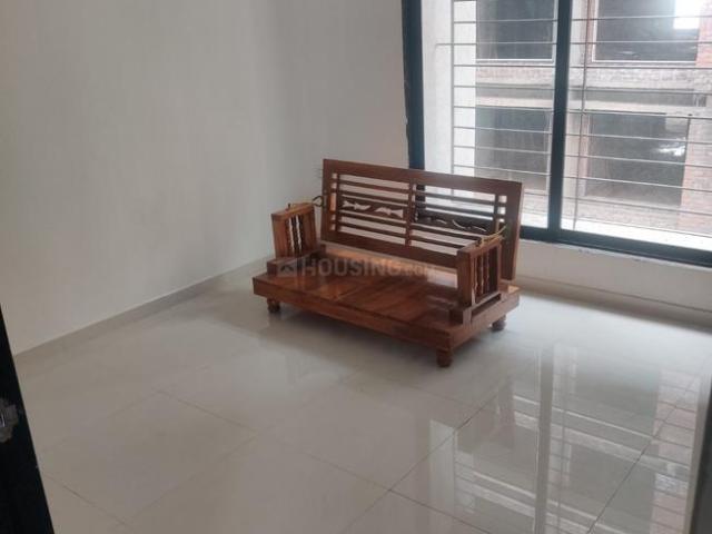 Flat for sale in Surat, Gujarat