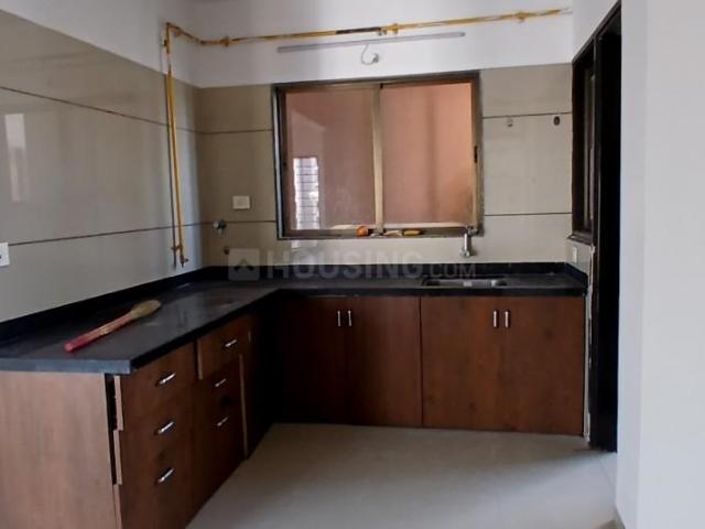 Flat for sale in Surat, Gujarat