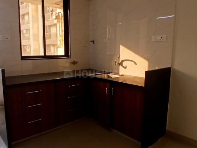 Flat for sale in Surat, Gujarat