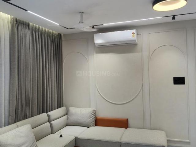 Flat for sale in Surat, Gujarat