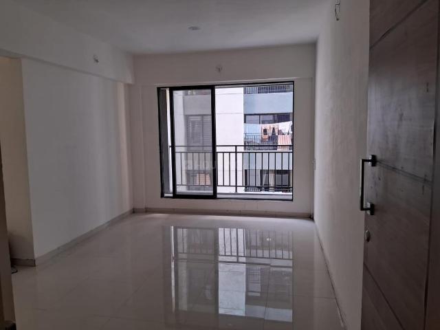 Flat for sale in Surat, Gujarat