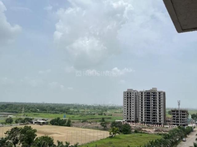 Flat for sale in Surat, Gujarat