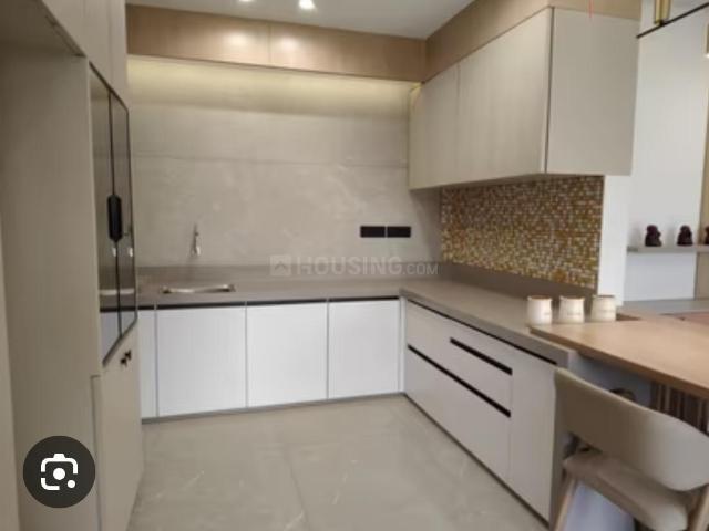 Flat for sale in Surat, Gujarat