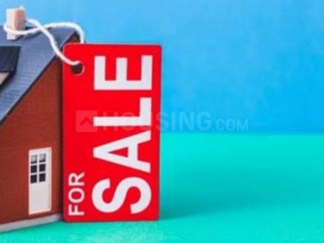 Flat for sale in Surat, Gujarat