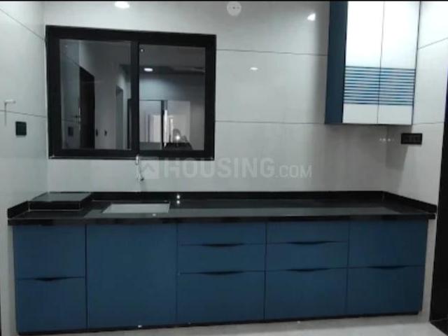Flat for sale in Surat, Gujarat
