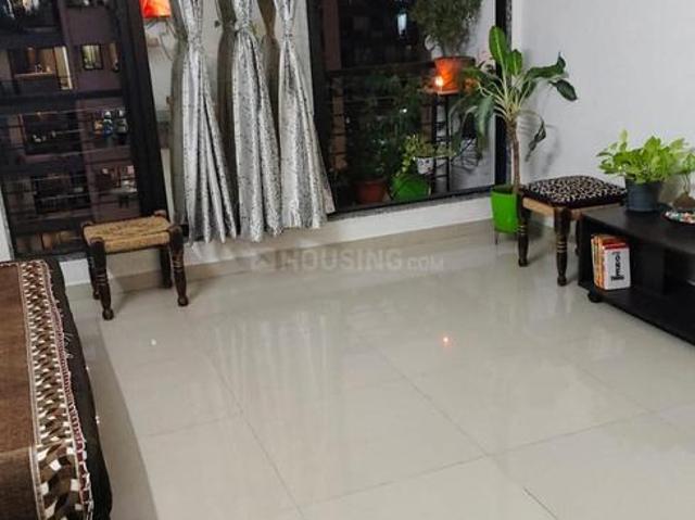 Flat for sale in Surat, Gujarat