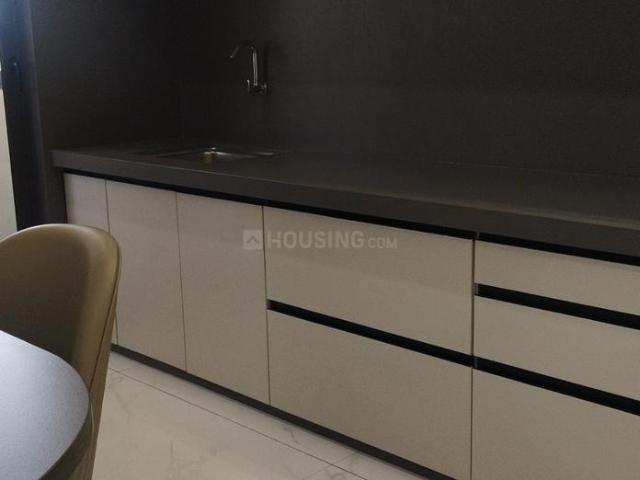 Flat for sale in Surat