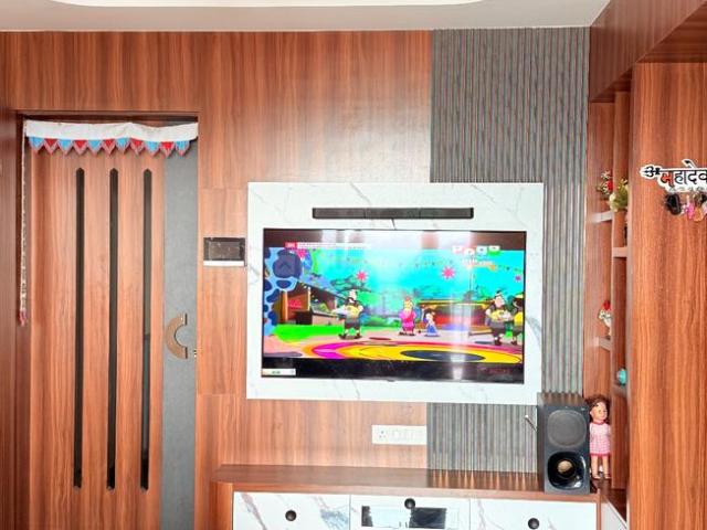 Flat for sale in Surat, Gujarat