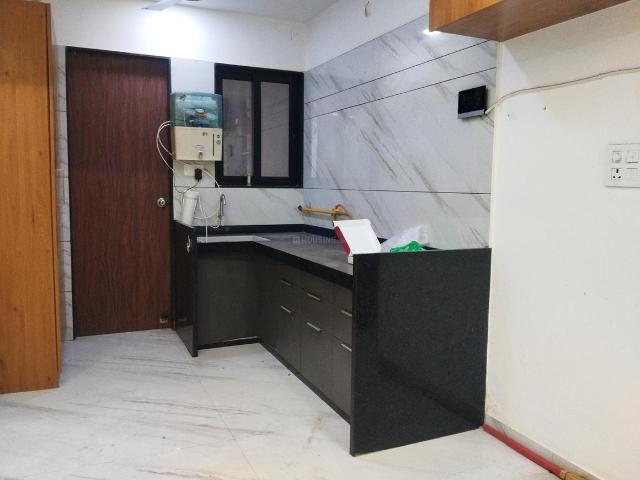 Flat for sale in Surat