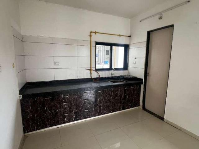 Flat for sale in Surat, Gujarat