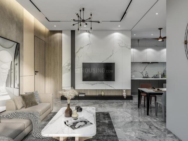 Flat for sale in Surat, Gujarat