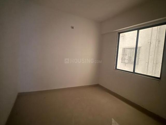 Flat for sale in Surat, Gujarat