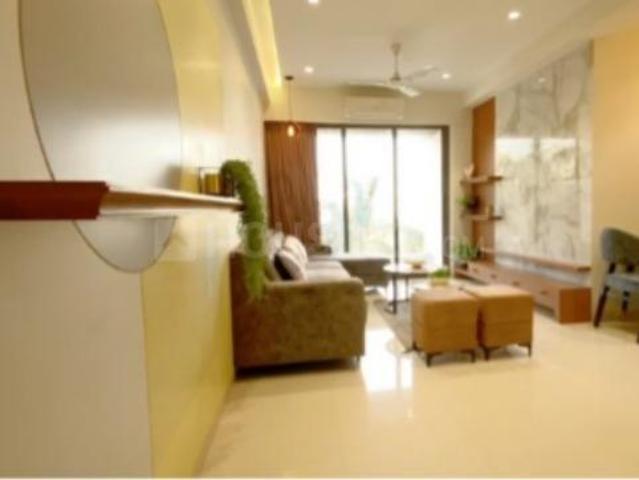 Flat for sale in Surat, Gujarat