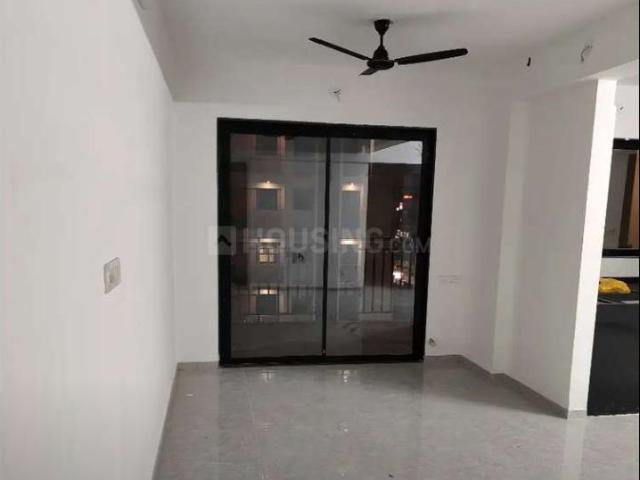 Flat for sale in Surat, Gujarat