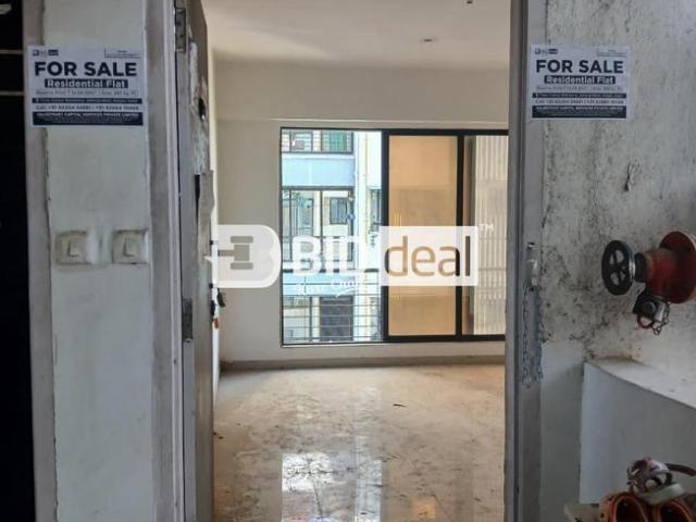 Flat for sale in Surat, Gujarat