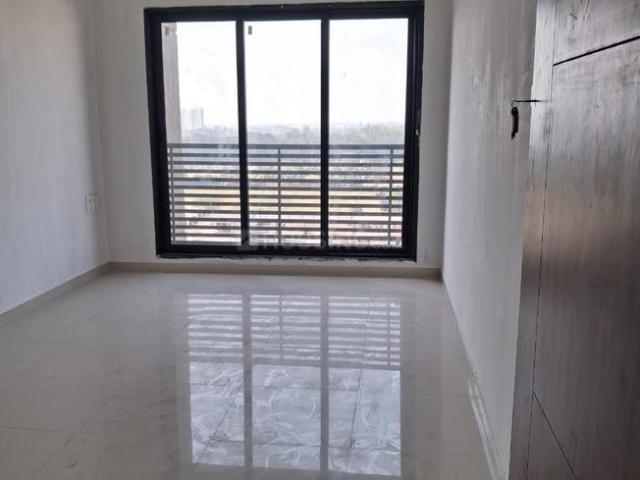 Flat for sale in Surat, Gujarat