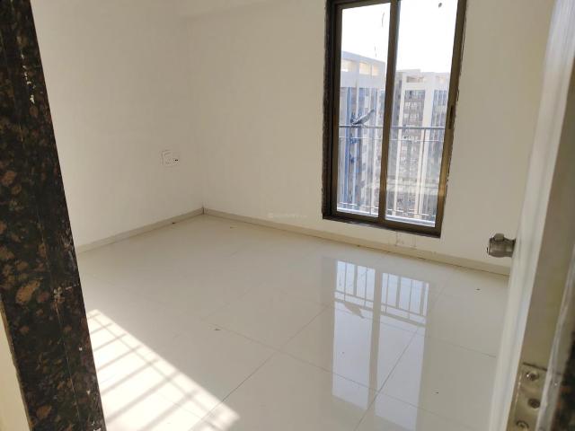 Flat for sale in Surat, Gujarat