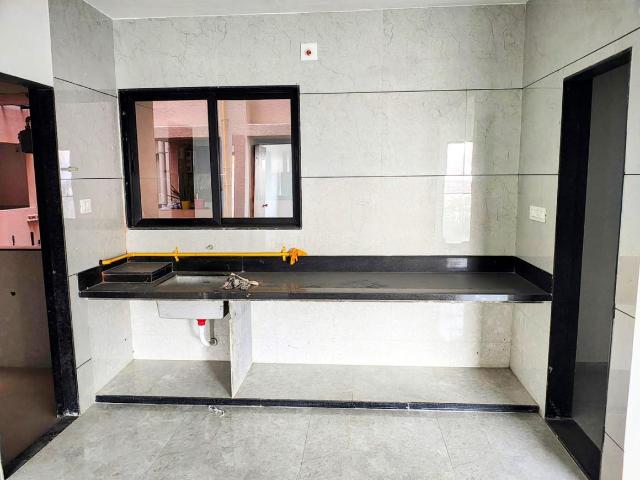 Flat for sale in Surat