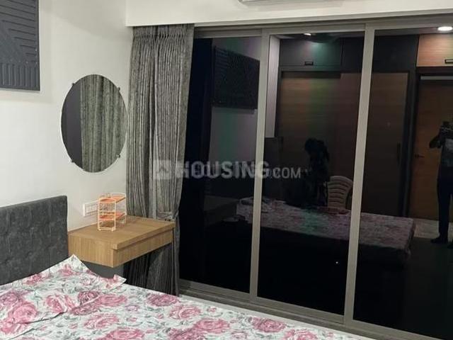 Flat for sale in Surat, Gujarat