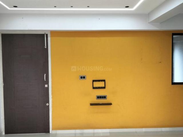 Flat for sale in Surat, Gujarat