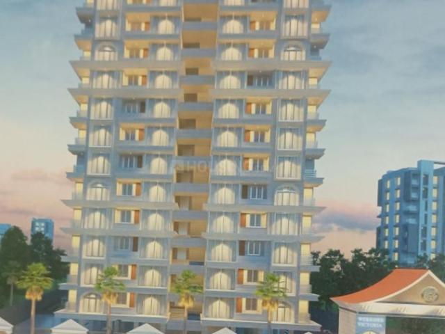 Flat for sale in Surat, Gujarat