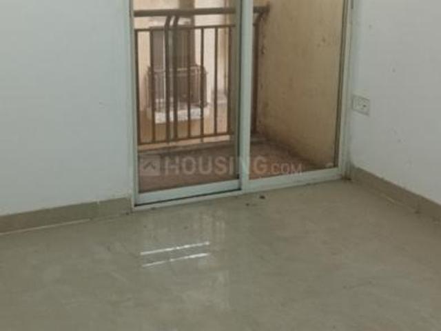 Flat for rent in Kashimira, Mira-Bhayander