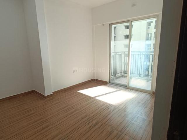 Flat for rent in Bhayandar, National Capital Territory Of Delhi