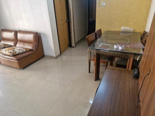 Flat for rent in Andheri - Mumbai, National Capital Territory Of Delhi
