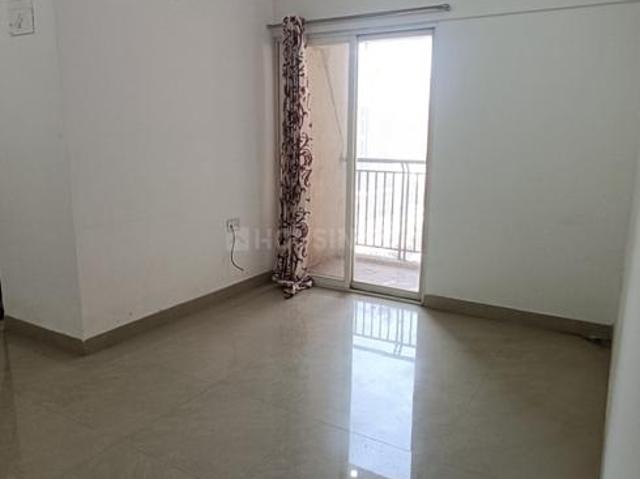 Flat for rent in Bhayandar, National Capital Territory Of Delhi