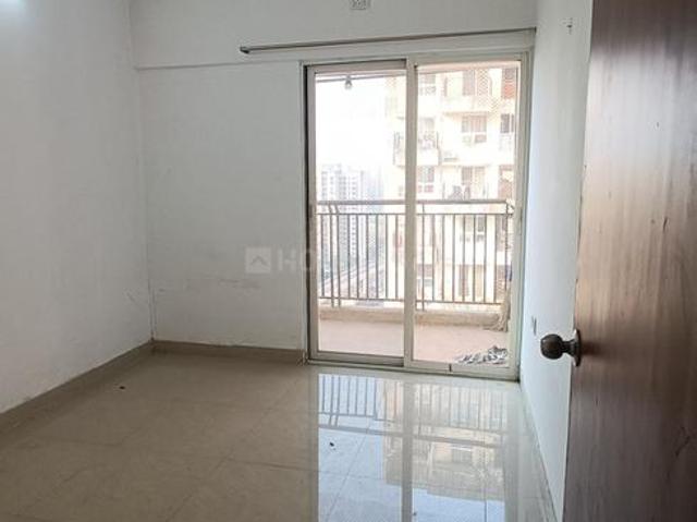 Flat for rent in Bhayandar, National Capital Territory Of Delhi
