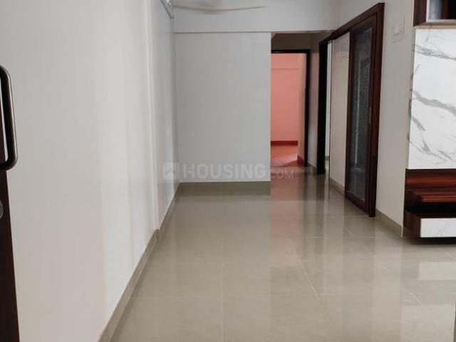 Flat for rent in Kashimira, Mira-Bhayander