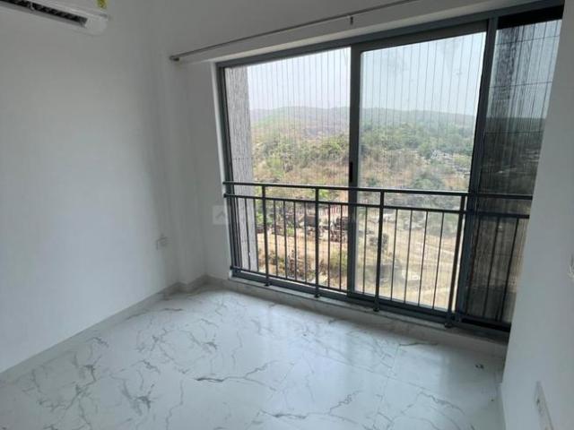 Flat for rent in Bhayandar, National Capital Territory Of Delhi