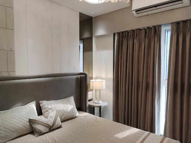 Flat for rent in Bhayandar, National Capital Territory Of Delhi
