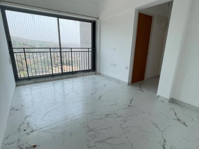 Flat for rent in Bhayandar, National Capital Territory Of Delhi